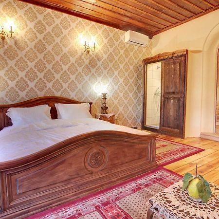 Photo House Hotel Plovdiv Exterior foto
