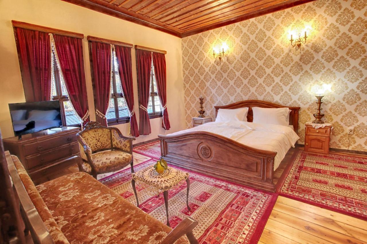 Photo House Hotel Plovdiv Exterior foto