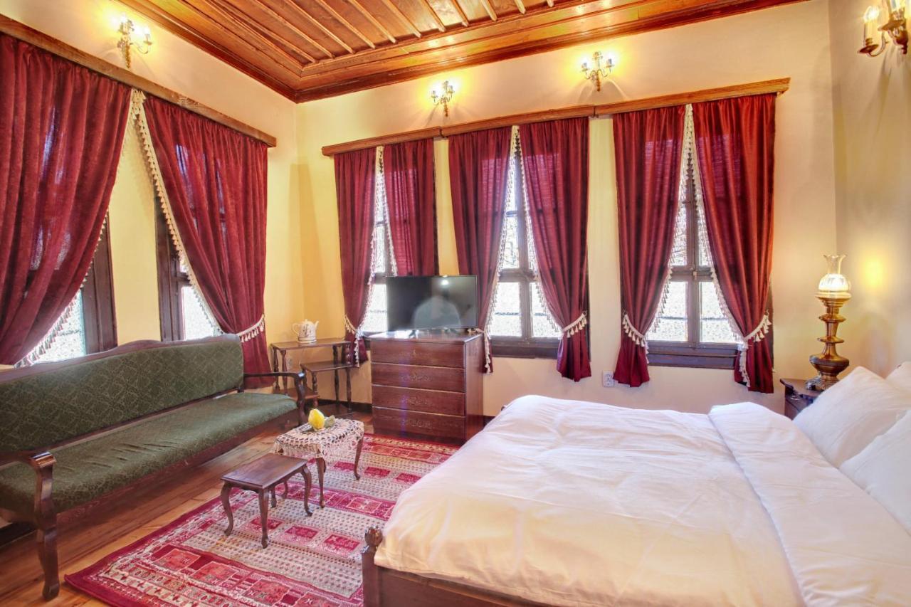 Photo House Hotel Plovdiv Exterior foto